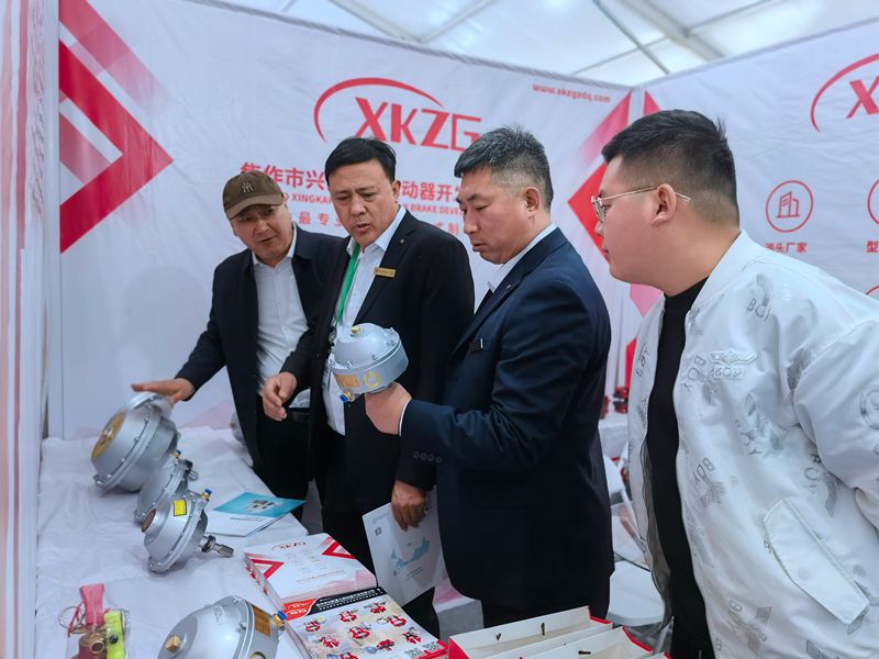 3月24～3月26日長(zhǎng)垣國(guó)際會(huì)展中心，國(guó)際起重裝備博覽交易會(huì)